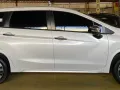 HOT SALE !!!! 2024 Nissan Livina VL 1.5 A/t, 7Seaters, 8k Mileage ₱99&-20