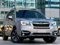 2017 Subaru Forester 2.0i-L AWD Gas Automatic  159K ALL IN ✅CARL BONNEVIE ☎️ 📩09384588779 -0