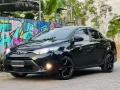 HOT!!! 2017 Toyota Vios E AT Dual VVT-i for sale at affordable price-0