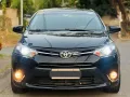 HOT!!! 2017 Toyota Vios E AT Dual VVT-i for sale at affordable price-1