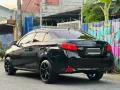HOT!!! 2017 Toyota Vios E AT Dual VVT-i for sale at affordable price-2
