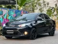 HOT!!! 2017 Toyota Vios E AT Dual VVT-i for sale at affordable price-3