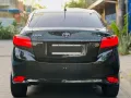 HOT!!! 2017 Toyota Vios E AT Dual VVT-i for sale at affordable price-4