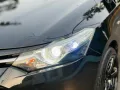 HOT!!! 2017 Toyota Vios E AT Dual VVT-i for sale at affordable price-6