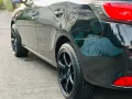 HOT!!! 2017 Toyota Vios E AT Dual VVT-i for sale at affordable price-7