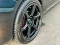 HOT!!! 2017 Toyota Vios E AT Dual VVT-i for sale at affordable price-8