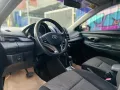 HOT!!! 2017 Toyota Vios E AT Dual VVT-i for sale at affordable price-9