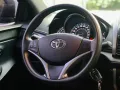 HOT!!! 2017 Toyota Vios E AT Dual VVT-i for sale at affordable price-10