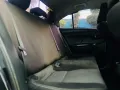 HOT!!! 2017 Toyota Vios E AT Dual VVT-i for sale at affordable price-12