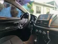 HOT!!! 2017 Toyota Vios E AT Dual VVT-i for sale at affordable price-13