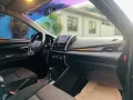 HOT!!! 2017 Toyota Vios E AT Dual VVT-i for sale at affordable price-14
