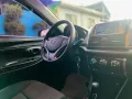 HOT!!! 2017 Toyota Vios E AT Dual VVT-i for sale at affordable price-15