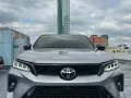 HOT!!! 2022 Toyota Fortuner LTD 4x2 for sale af affordable price-1