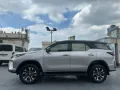 HOT!!! 2022 Toyota Fortuner LTD 4x2 for sale af affordable price-3