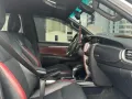 HOT!!! 2022 Toyota Fortuner LTD 4x2 for sale af affordable price-8