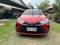 HOT!!! 2020 Toyota Vios XLE for sale at affordable price-1