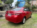 HOT!!! 2020 Toyota Vios XLE for sale at affordable price-3