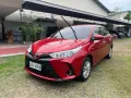HOT!!! 2020 Toyota Vios XLE for sale at affordable price-0
