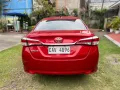HOT!!! 2020 Toyota Vios XLE for sale at affordable price-4