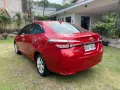 HOT!!! 2020 Toyota Vios XLE for sale at affordable price-5