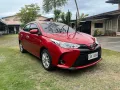HOT!!! 2020 Toyota Vios XLE for sale at affordable price-2