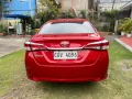 HOT!!! 2020 Toyota Vios XLE for sale at affordable price-17