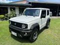 HOT!!! 2023 Suzuki Jimny GLX for sale at affordable price-1