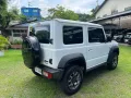 HOT!!! 2023 Suzuki Jimny GLX for sale at affordable price-12