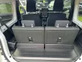 HOT!!! 2023 Suzuki Jimny GLX for sale at affordable price-23