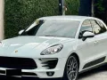 HOT!!! 2019 Porsche Macan Gas for sale at affordable price-1