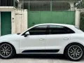HOT!!! 2019 Porsche Macan Gas for sale at affordable price-3