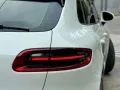 HOT!!! 2019 Porsche Macan Gas for sale at affordable price-2