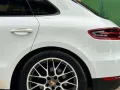 HOT!!! 2019 Porsche Macan Gas for sale at affordable price-4