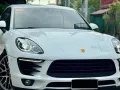 HOT!!! 2019 Porsche Macan Gas for sale at affordable price-0