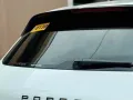 HOT!!! 2019 Porsche Macan Gas for sale at affordable price-5