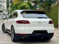 HOT!!! 2019 Porsche Macan Gas for sale at affordable price-6