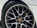 HOT!!! 2019 Porsche Macan Gas for sale at affordable price-9