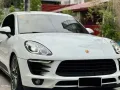 HOT!!! 2019 Porsche Macan Gas for sale at affordable price-10