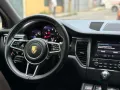 HOT!!! 2019 Porsche Macan Gas for sale at affordable price-14
