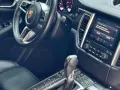 HOT!!! 2019 Porsche Macan Gas for sale at affordable price-16