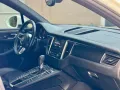 HOT!!! 2019 Porsche Macan Gas for sale at affordable price-18