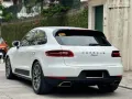 HOT!!! 2019 Porsche Macan Gas for sale at affordable price-20
