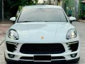HOT!!! 2019 Porsche Macan Gas for sale at affordable price-21