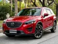 HOT!!! 2016 Mazda CX-5 SkyActiv AWD for sale at affordable price-0