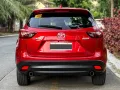HOT!!! 2016 Mazda CX-5 SkyActiv AWD for sale at affordable price-2