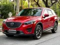 HOT!!! 2016 Mazda CX-5 SkyActiv AWD for sale at affordable price-3