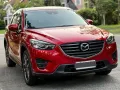 HOT!!! 2016 Mazda CX-5 SkyActiv AWD for sale at affordable price-4