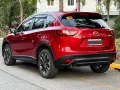 HOT!!! 2016 Mazda CX-5 SkyActiv AWD for sale at affordable price-5