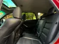 HOT!!! 2016 Mazda CX-5 SkyActiv AWD for sale at affordable price-11