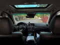 HOT!!! 2016 Mazda CX-5 SkyActiv AWD for sale at affordable price-13